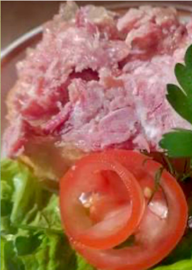 [Xleb.tartin] Ветчина в автоклаве (2025)_0.png